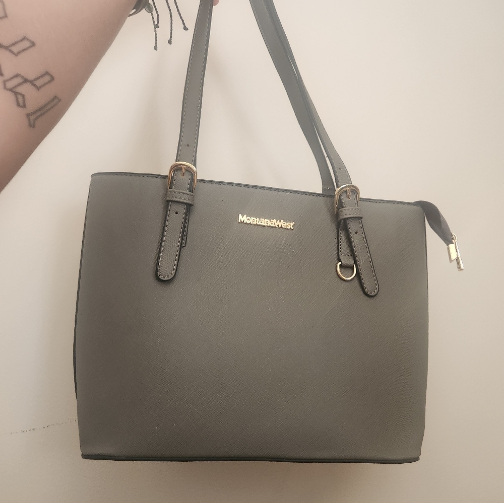 Montana west concealed Cary bag